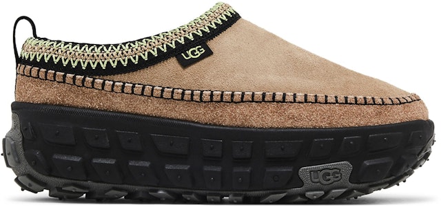 UGG Venture Daze '沙黑' 运动鞋 1155650-SNDB Buy UGG Venture Daze '沙黑' 运动鞋 1155650-SNDB