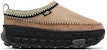 UGG Venture Daze 'Pasir Hitam' 1155650-SNDB