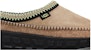 UGG Venture Daze 'Pasir Hitam' 1155650-SNDB