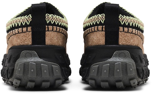 UGG Venture Daze '沙黑' 运动鞋 1155650-SNDB Details for UGG Venture Daze '沙黑' 运动鞋 1155650-SNDB