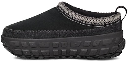 UGG Venture Daze 'Black' 1154530-BBLC UGG Venture Daze 'Black' 1154530-BBLC