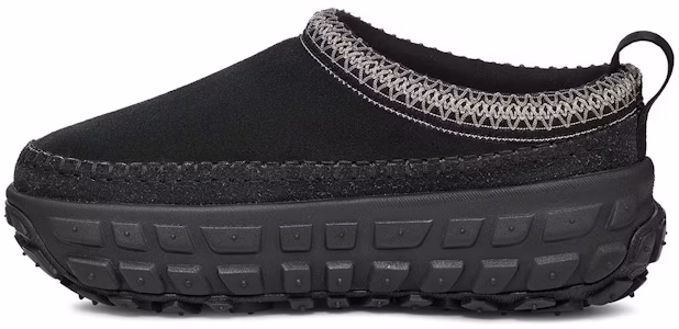 UGG Venture Daze ''黑色'' 1154530-BBLC Buy UGG Venture Daze ''黑色'' 1154530-BBLC