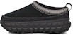 UGG Venture Daze 'Black' 1154530-BBLC