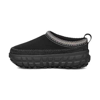 UGG Venture Daze 'Black'