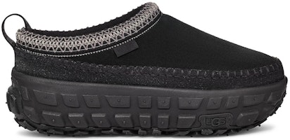 UGG ベンチャーデイズ ''ブラック'' 1154530-BBLC Order UGG ベンチャーデイズ ''ブラック'' 1154530-BBLC