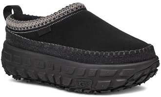 UGG ベンチャーデイズ ''ブラック'' 1154530-BBLC Lookbook UGG ベンチャーデイズ ''ブラック'' 1154530-BBLC