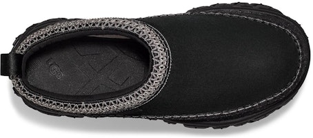 UGG ベンチャーデイズ ''ブラック'' 1154530-BBLC Shop UGG ベンチャーデイズ ''ブラック'' 1154530-BBLC