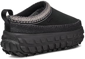 UGG ベンチャーデイズ ''ブラック'' 1154530-BBLC Purchase UGG ベンチャーデイズ ''ブラック'' 1154530-BBLC