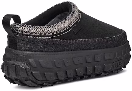 UGG Venture Daze ''黑色'' 1154530-BBLC Purchase UGG Venture Daze ''黑色'' 1154530-BBLC