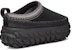 UGG Venture Daze 'Black' 1154530-BBLC