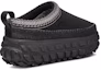 Purchase UGG Venture Daze 'Black' 1154530-BBLC