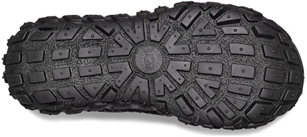 UGG ベンチャーデイズ ''ブラック'' 1154530-BBLC Details for UGG ベンチャーデイズ ''ブラック'' 1154530-BBLC