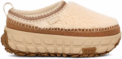 (W) UGG ベンチャーデイズ コージー ナチュラル 1163350-NAT Order (W) UGG ベンチャーデイズ コージー ナチュラル 1163350-NAT