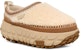 UGG Venture Daze Cozy Natural 1163350-NAT