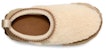 UGG Venture Daze Cozy Natural 1163350-NAT