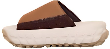 UGG Venture Daze Slide 'Chestnut Ceramic' 1152680-CTC UGG Venture Daze Slide 'Chestnut Ceramic' 1152680-CTC