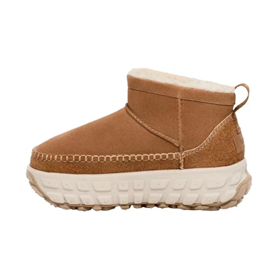 UGG Venture Daze Ultra Mini Boot 'Chestnut'