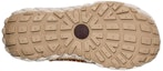 Details for UGG Venture Daze Ultra Mini Boot ''Chestnut'' Kulit Coklat 1164730-CHE
