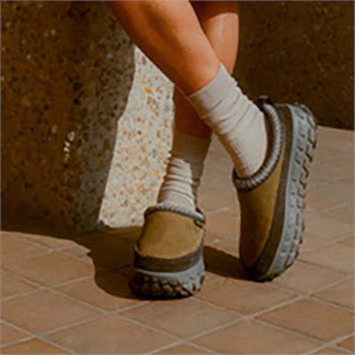 UGG Venture Daze Ultra Mini Boot Burnt Olive Charcoal 1158200-BLVC Shop UGG Venture Daze Ultra Mini Boot Burnt Olive Charcoal 1158200-BLVC