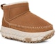Lookbook UGG Venture Daze Ultra Mini Boot Chestnut Ceramic 1158200-CTC