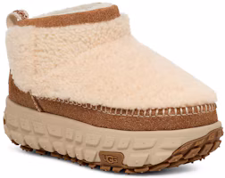 Shop Botas UGG Venture Daze Ultra Mini Cozy Natural 1161790-NAT