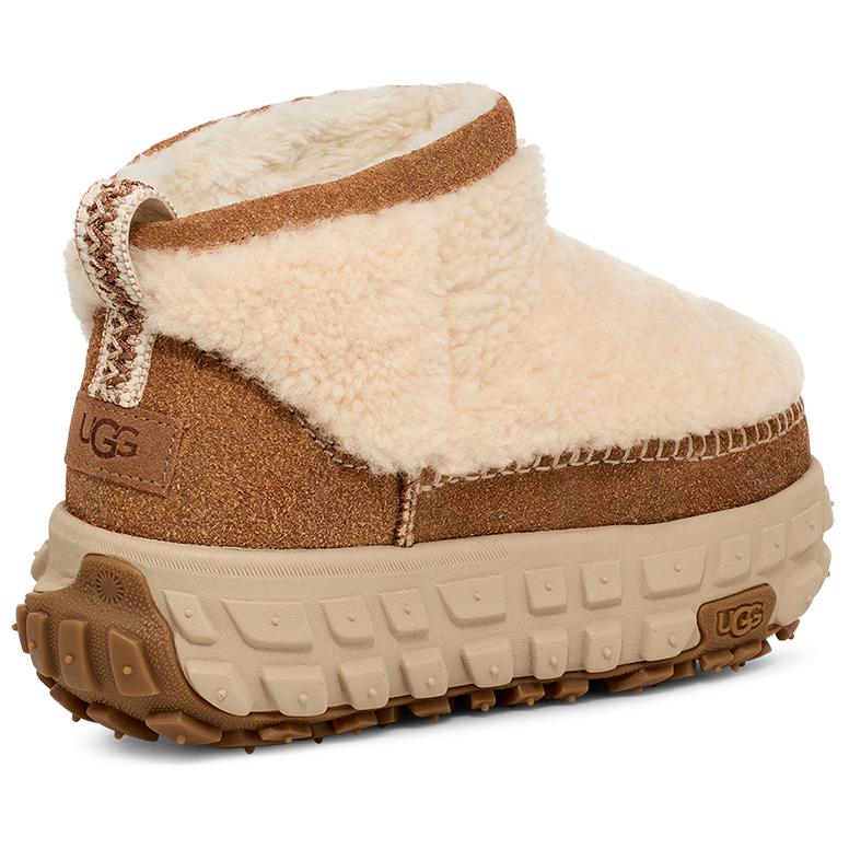 Purchase UGG Venture Daze 超迷你舒适靴 自然色 1161790-NAT