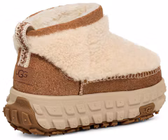 Purchase Botas UGG Venture Daze Ultra Mini Cozy Natural 1161790-NAT