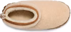 Details for UGG Venture Daze 超迷你舒适靴 自然色 1161790-NAT
