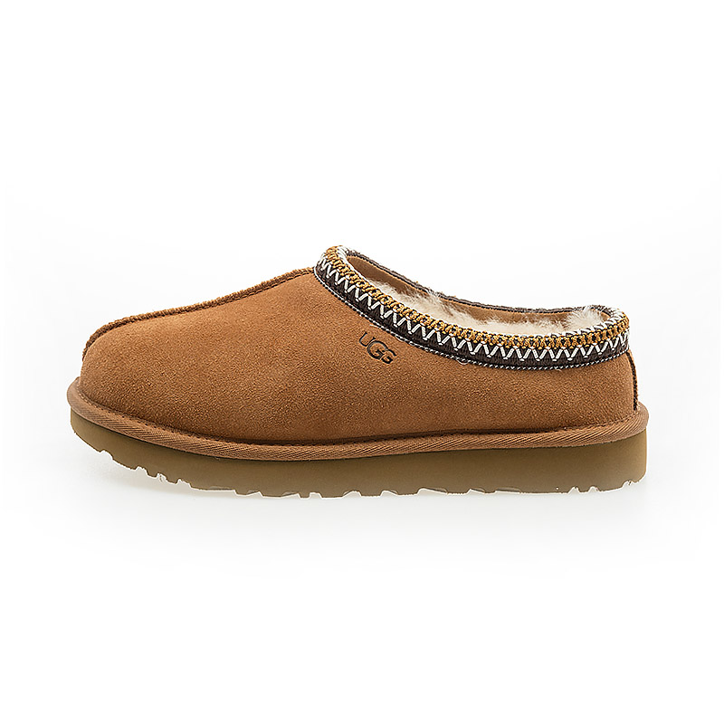 Ugg W Tasman II - Chestnut Brown UG1174470CHE