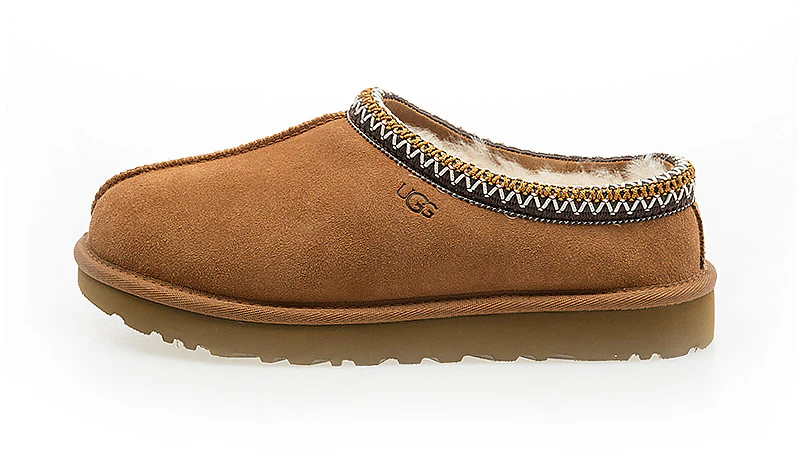 ugg-w-tasman-ii-chestnut-brown-ug-1174470-che