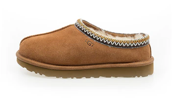 Ugg W Tasman II - Chestnut Brown UG1174470CHE Ugg W Tasman II - Chestnut Brown UG1174470CHE