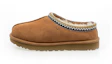 Buy Ugg W Tasman II - Marrón Castaña UG1174470CHE