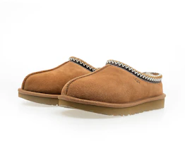 Order Ugg 女款 Tasman II - 栗棕色 UG1174470CHE