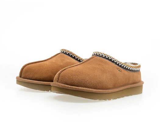 Ugg W Tasman II - Marrón Castaña UG1174470CHE Order Ugg W Tasman II - Marrón Castaña UG1174470CHE