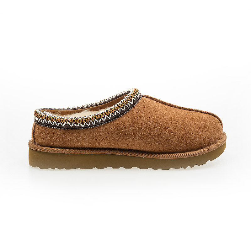 Lookbook Ugg W Tasman II - Marrón Castaña UG1174470CHE