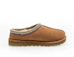 Lookbook Ugg W Tasman II - Marrón Castaña UG1174470CHE