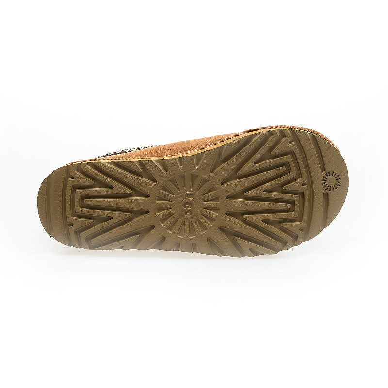 Shop Ugg W Tasman II - Marrón Castaña UG1174470CHE