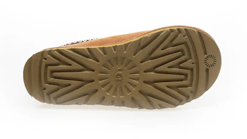 Shop Ugg 女款 Tasman II - 栗棕色 UG1174470CHE