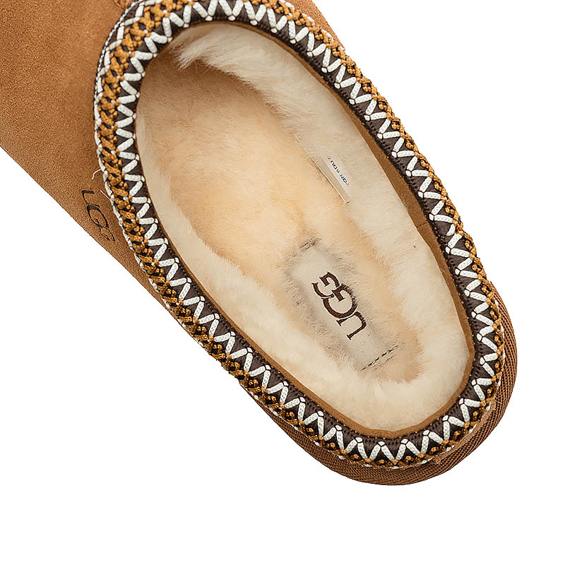 Purchase Ugg W Tasman II - Marrón Castaña UG1174470CHE