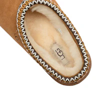 Purchase Ugg 女款 Tasman II - 栗棕色 UG1174470CHE