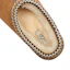 Purchase Ugg W Tasman II - Marrón Castaña UG1174470CHE