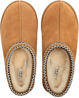 Details for Ugg 女款 Tasman II - 栗棕色 UG1174470CHE