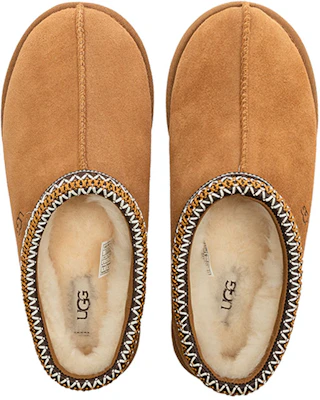 Ugg W Tasman II - Marrón Castaña UG1174470CHE Details for Ugg W Tasman II - Marrón Castaña UG1174470CHE