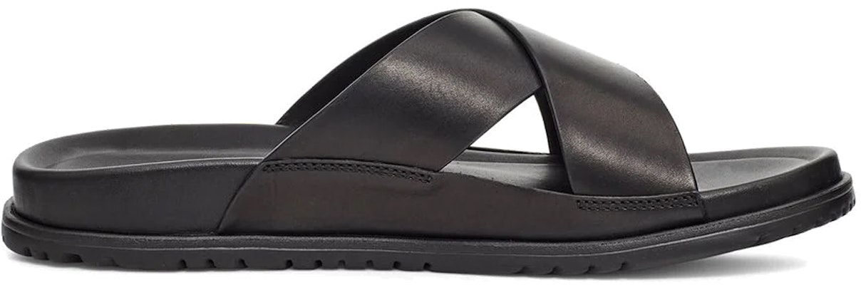 UGG ウェインスコット ライトウェイト コージー ミニマル ブラック 1117476-BLLE 1117476-BLLE Order UGG ウェインスコット ライトウェイト コージー ミニマル ブラック 1117476-BLLE 1117476-BLLE