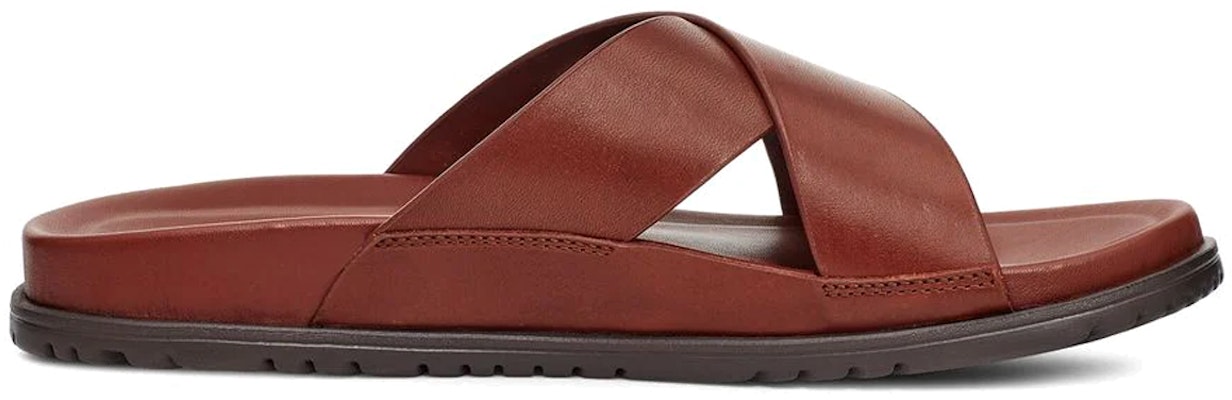 UGG ウェインスコット(赤褐色) 1117476-CLTH Order UGG ウェインスコット(赤褐色) 1117476-CLTH