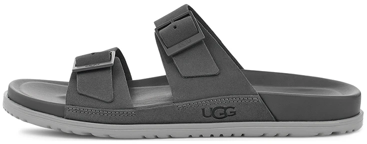 ugg-wainscott-metal-buckle-light-casual-slides-dark-grey-1124901-dgry
