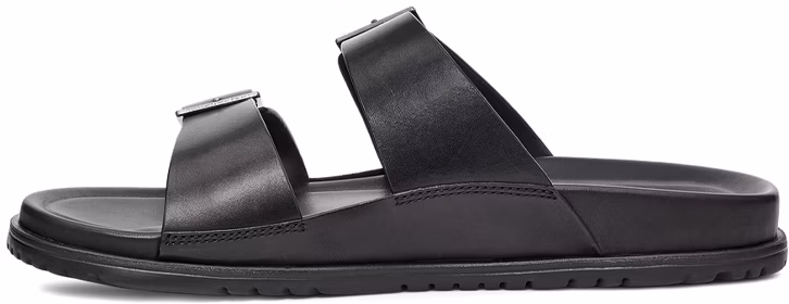 ugg-wainscott-buckle-slide-slipper-red-1119530-blle