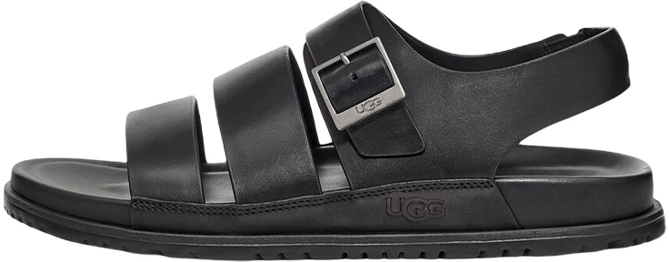 ugg-casual-leather-slide-black-1118912-blle