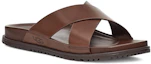 Lookbook Chaussure Légère et Respirante UGG Wainscott Marron 1117476-GLTH