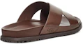 Purchase Chaussure Légère et Respirante UGG Wainscott Marron 1117476-GLTH